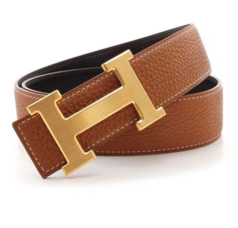 hermes small h belt|genuine leather hermes belt.